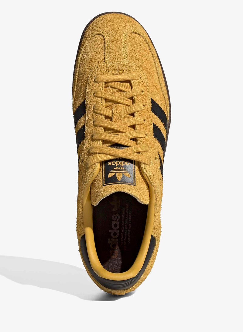adidas Originals Samba Og - Image 5