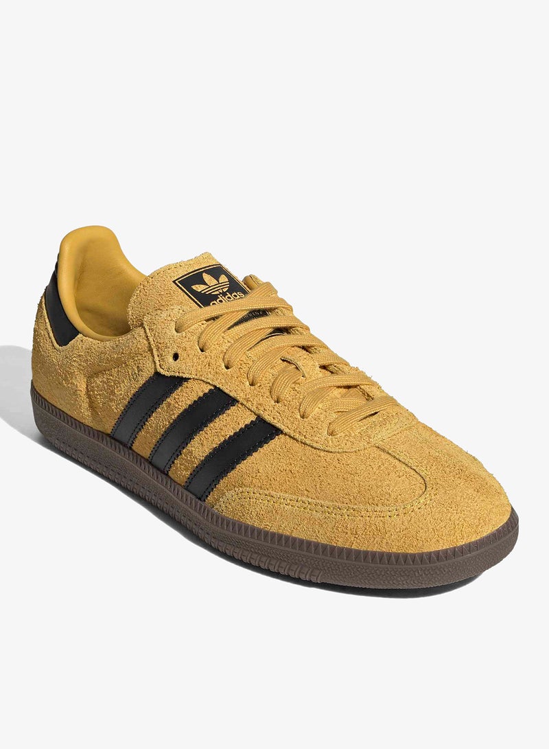 adidas Originals Samba Og - Image 3
