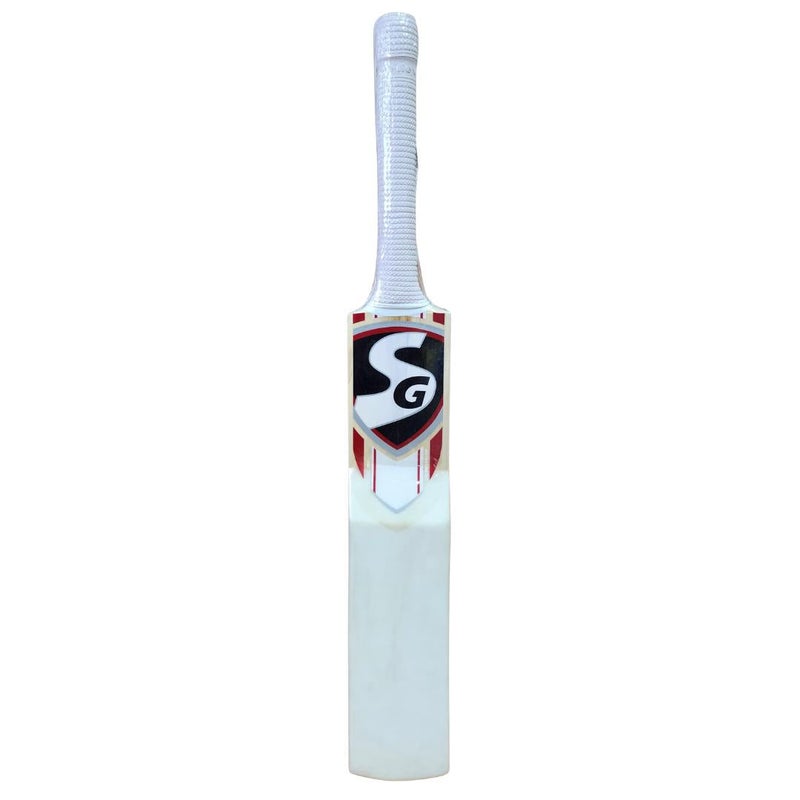 SG Catch Bat - Image 1