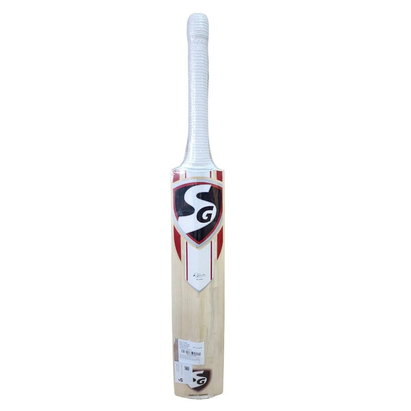 SG Catch Bat - Image 2