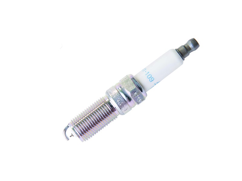 ACDelco GM Original Equipment 41-109 Iridium Spark Plug - Image 4