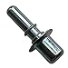 DAOKACUO PCV Valve V518 12583384 12574094 Fit for Chevy Cadillac GMCCTS SRX STS 2004 2005 2006 2007 2008 2009 2010Enclave Equinox Malibu Traverse Terrain 2008 2009 2010 2011 2012 2013 2014 2015 - Image 2