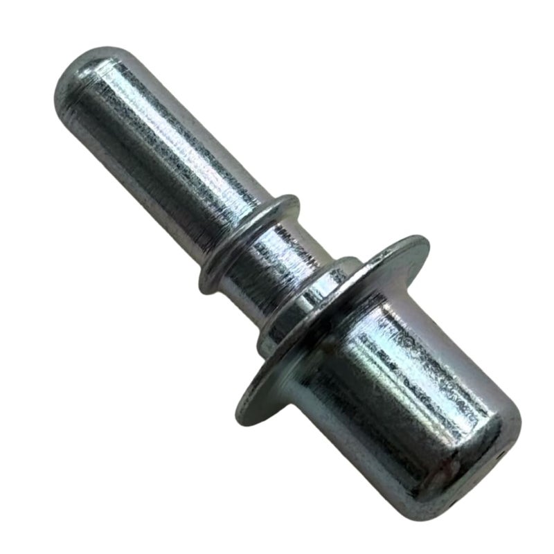 DAOKACUO PCV Valve V518 12583384 12574094 Fit for Chevy Cadillac GMCCTS SRX STS 2004 2005 2006 2007 2008 2009 2010Enclave Equinox Malibu Traverse Terrain 2008 2009 2010 2011 2012 2013 2014 2015 - Image 3
