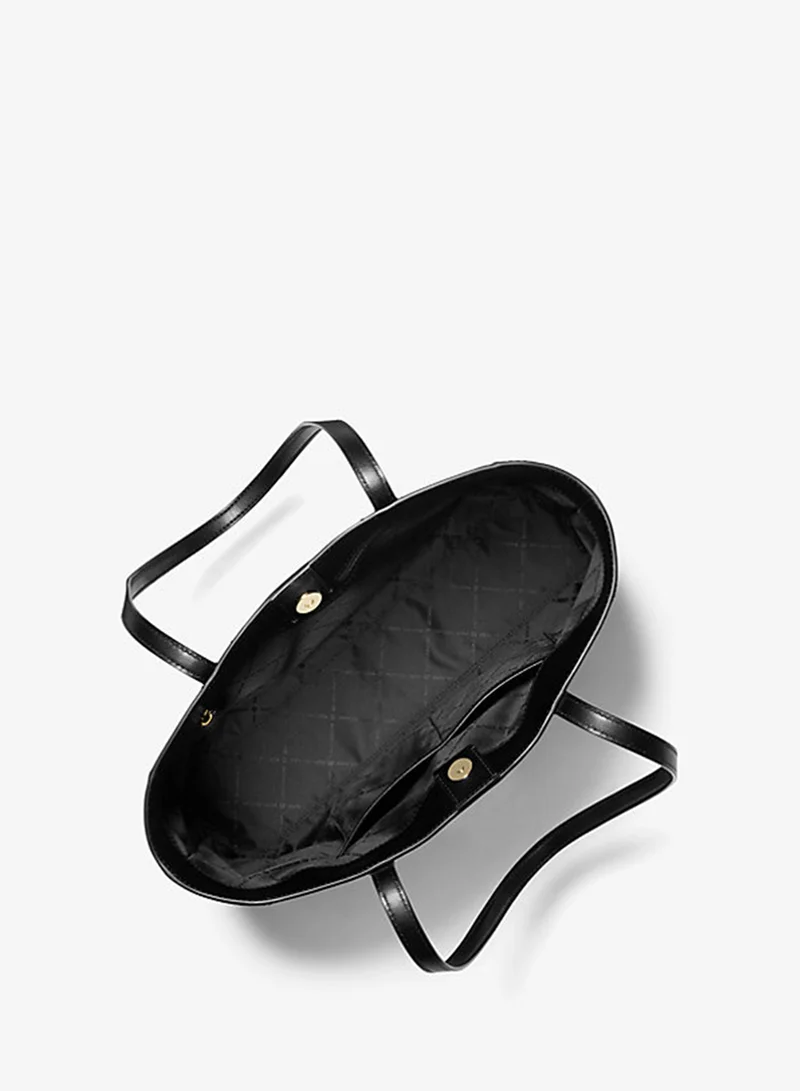 Michael Kors Large Sallie Tote Bag