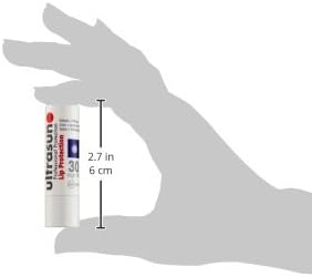 ultrasun حماية الشفاه من أولترا صن 30 SPF 15 مل - Image 5