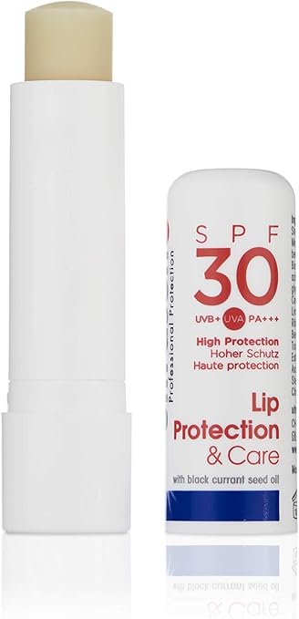 ultrasun حماية الشفاه من أولترا صن 30 SPF 15 مل - Image 1