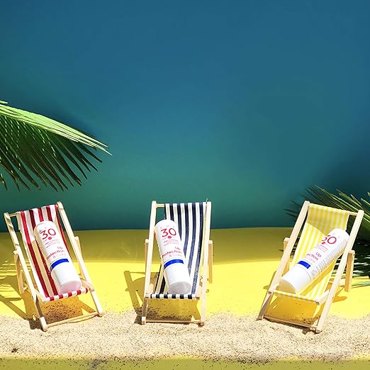 ultrasun حماية الشفاه من أولترا صن 30 SPF 15 مل - Image 4