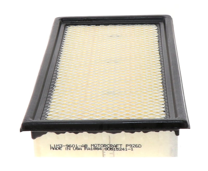 Motorcraft FA1884 Air Filter