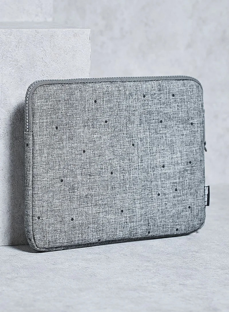 Herschel Anchor Sleeve for iPad Air