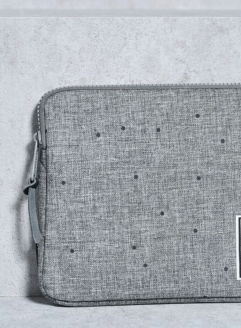 Herschel Anchor Sleeve for iPad Air