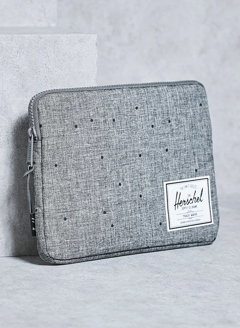 Herschel Anchor Sleeve for iPad Air