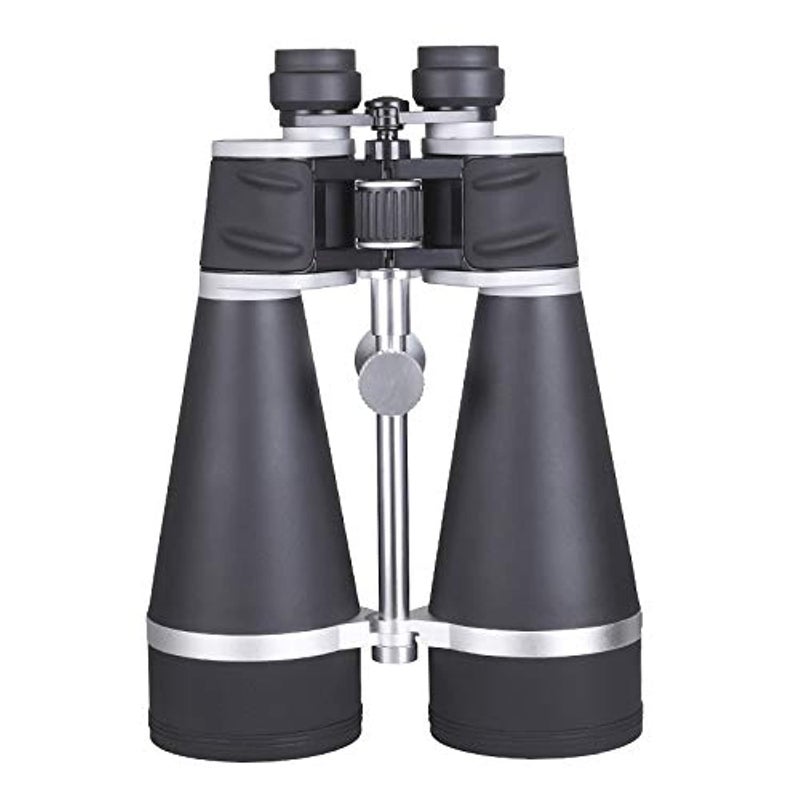 SCOKC Binoculars 30X80 Tenjin Astro Astronomy Binoculars with EVA Carrying Case Powerful Binoculars BAK4 Waterproof - Image 1