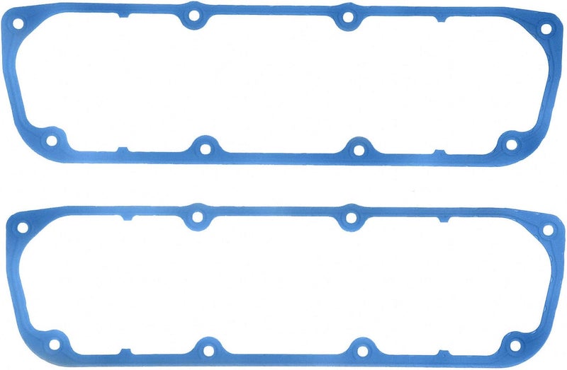 Fel-Pro VS50339R Valve Cover Gasket Set - Image 1