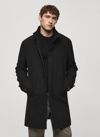 Quilted Wool Inner Coat - pzsku/Z6D9B996D156469CF7CD7Z/45/_/1737986132/3aeb1e4d-566e-4961-8491-5b7e4640fca8