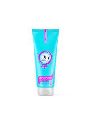 Intimate Feminine Wash Gel Chamomile & Flowers - pzsku/Z6D9B9D764BD4FB7C806BZ/45/_/1708346980/8c869209-fdb2-46ee-9876-a9473966c2aa