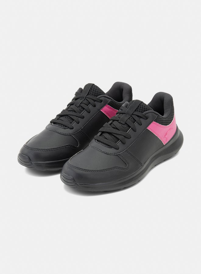 Mintra Women's Shoe Alpha Model