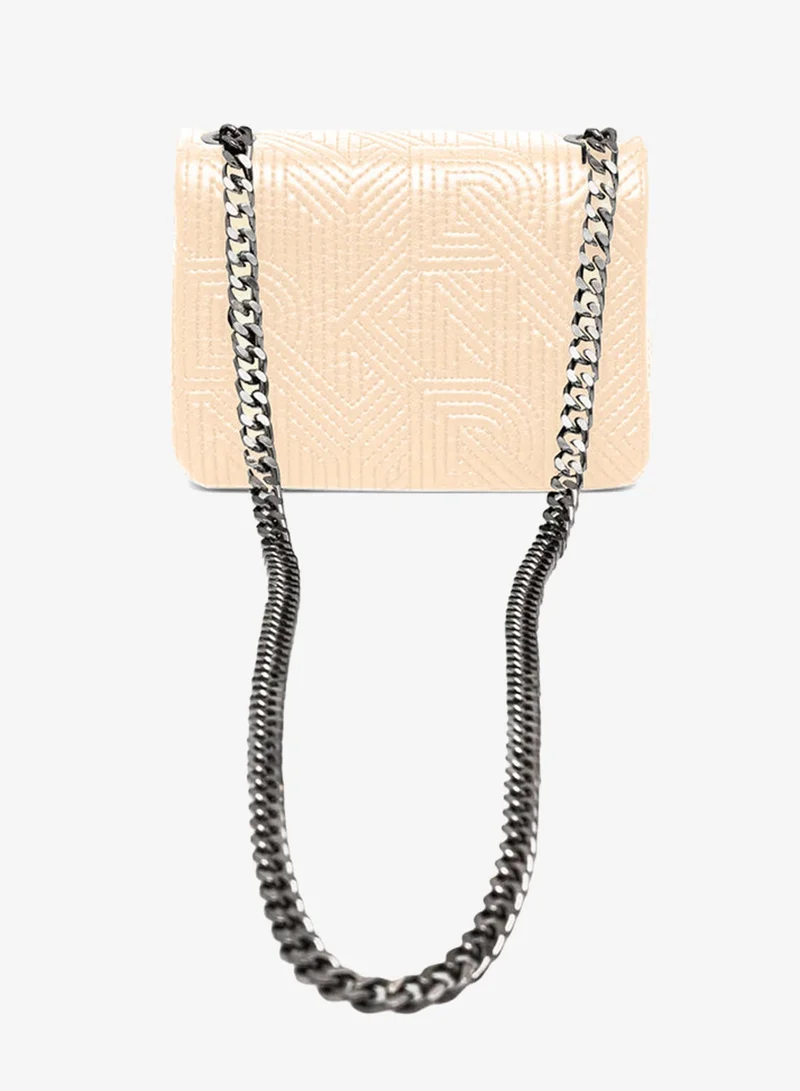 دكني ديزايري فاب كلاسيك كروس بودي