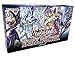 Yu-Gi-Oh بطاقات تداول يوغي يو TCG صندوق قوة المبارز 6 بطاقات نادرة حزمة تعزيز متعددة الألوان - Image 4
