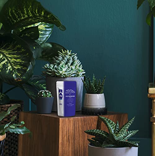 RAW Potassium 2 oz - Image 3