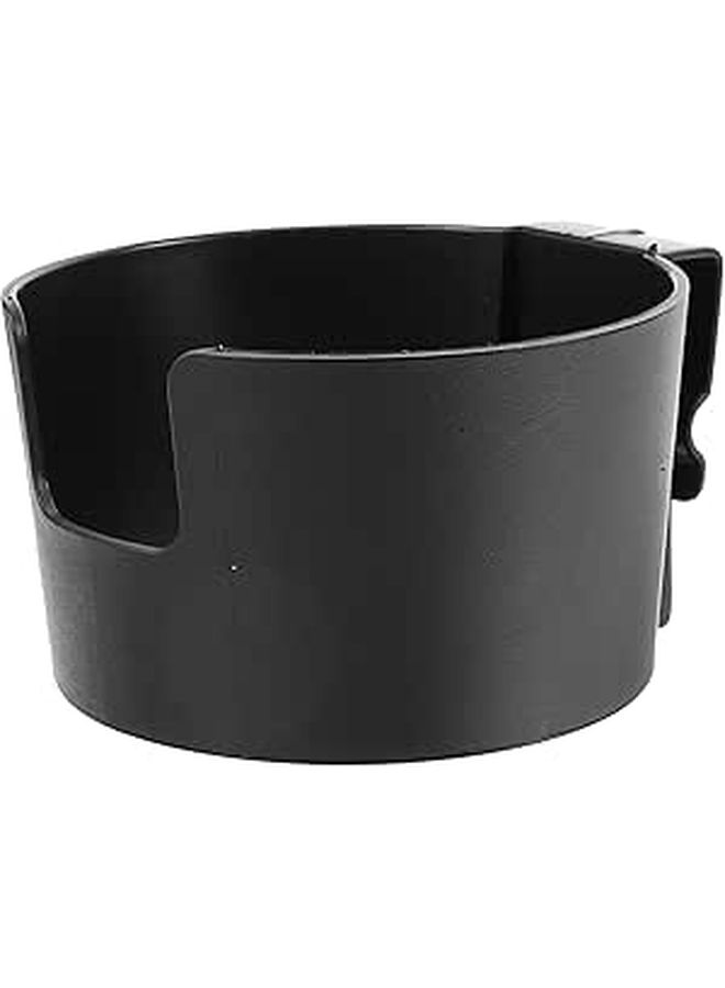 Plastic Cup Holder Coaster For Boat Car Kayak Drink - Image 1