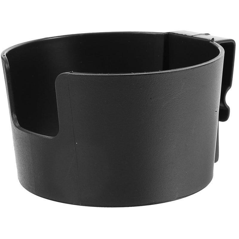 Plastic Cup Holder Coaster For Boat Car Kayak Drink - Image 2
