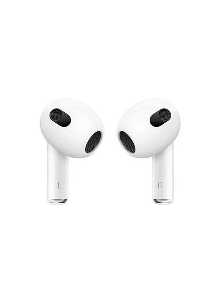 JR-T03S Plus TWS Bluetooth Wireless Headset - Image 2