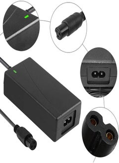 LESHP Battery Charger For Electric Hoverboard  - Image 4