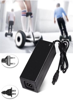 LESHP Battery Charger For Electric Hoverboard  - Image 5