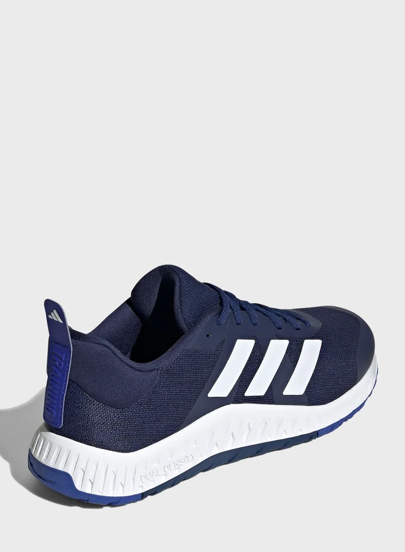 Adidas Everyset Trainer Shoes