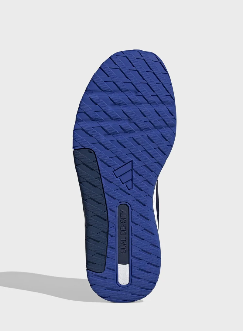 Adidas Everyset Trainer Shoes