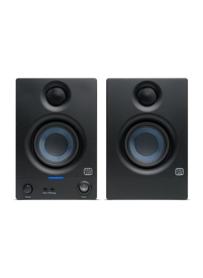 Presonus - PreSonus Quantum ES Ultimate Studio Recoring Bundle - Image 1
