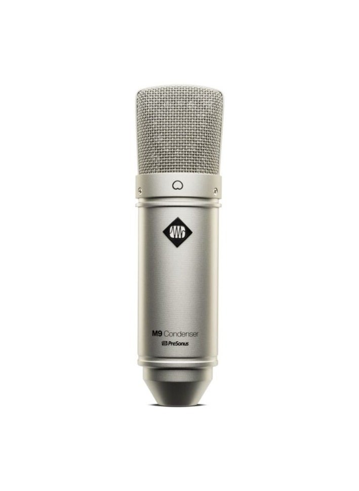 Presonus - PreSonus Quantum ES Ultimate Studio Recoring Bundle - Image 1
