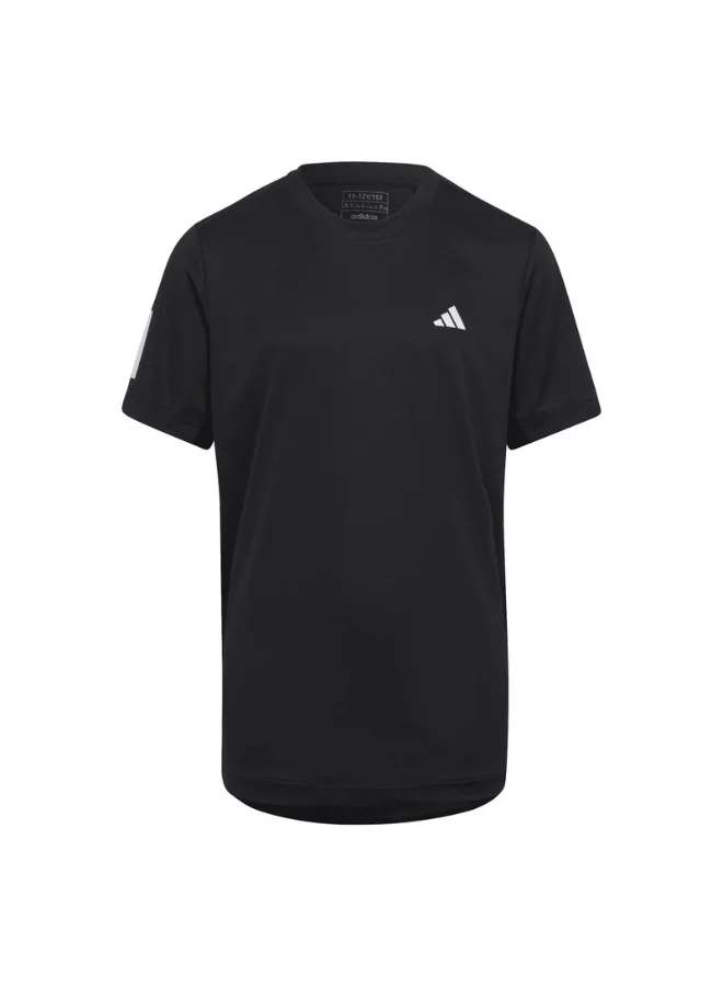Adidas B CLUB 3STR TEE