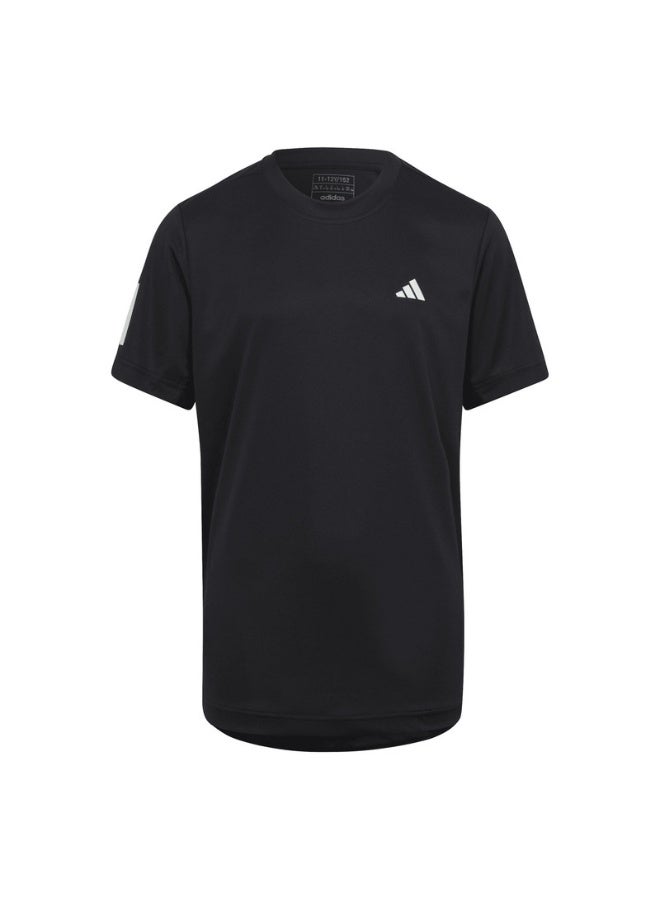 adidas تي شيرت بي كلوب 3STR - Image 3