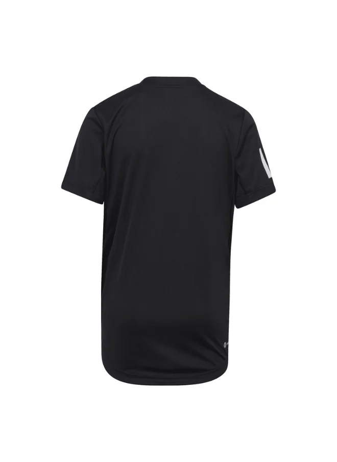 Adidas B CLUB 3STR TEE