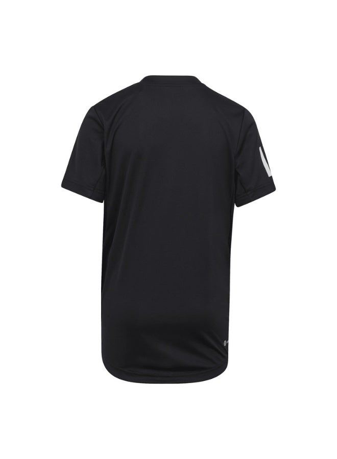 adidas تي شيرت بي كلوب 3STR - Image 1
