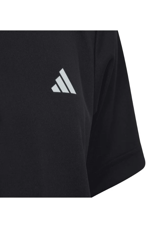 Adidas B CLUB 3STR TEE