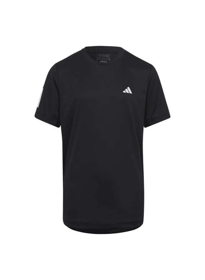 Adidas B CLUB 3STR TEE