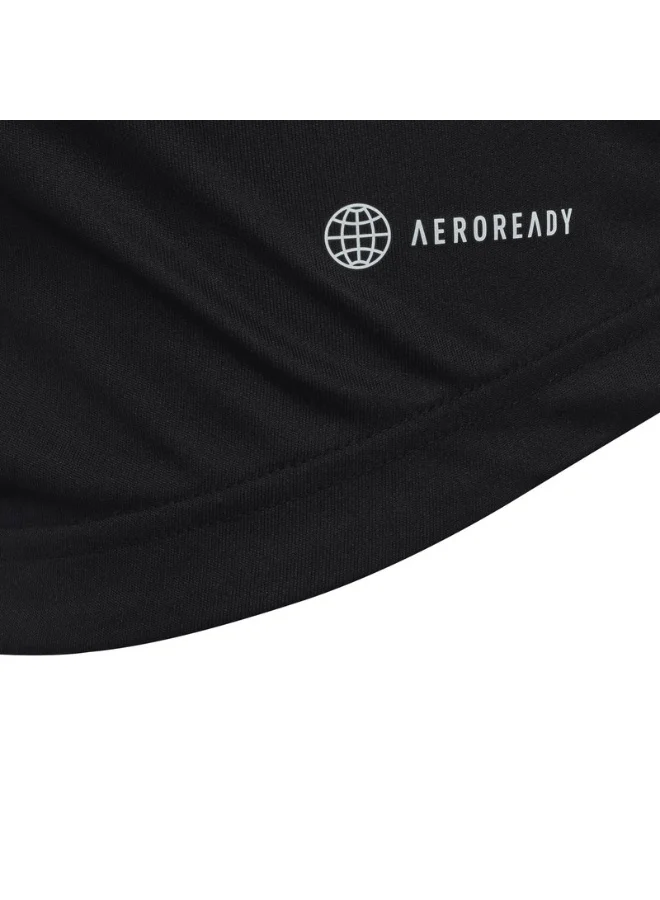 Adidas B CLUB 3STR TEE