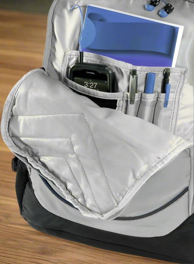 Broad Bay East Carolina University Backpack - Image 5