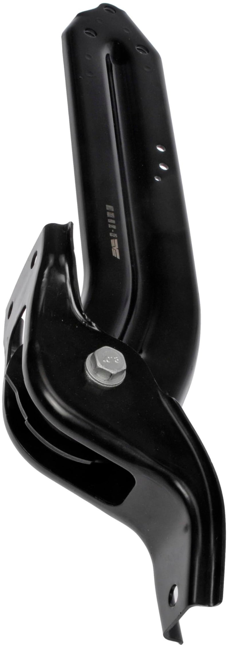 Dorman 523-291 Rear Driver Side Suspension Trailing Arm Compatible with Select Chevrolet/Pontiac/Saturn Models - Image 1