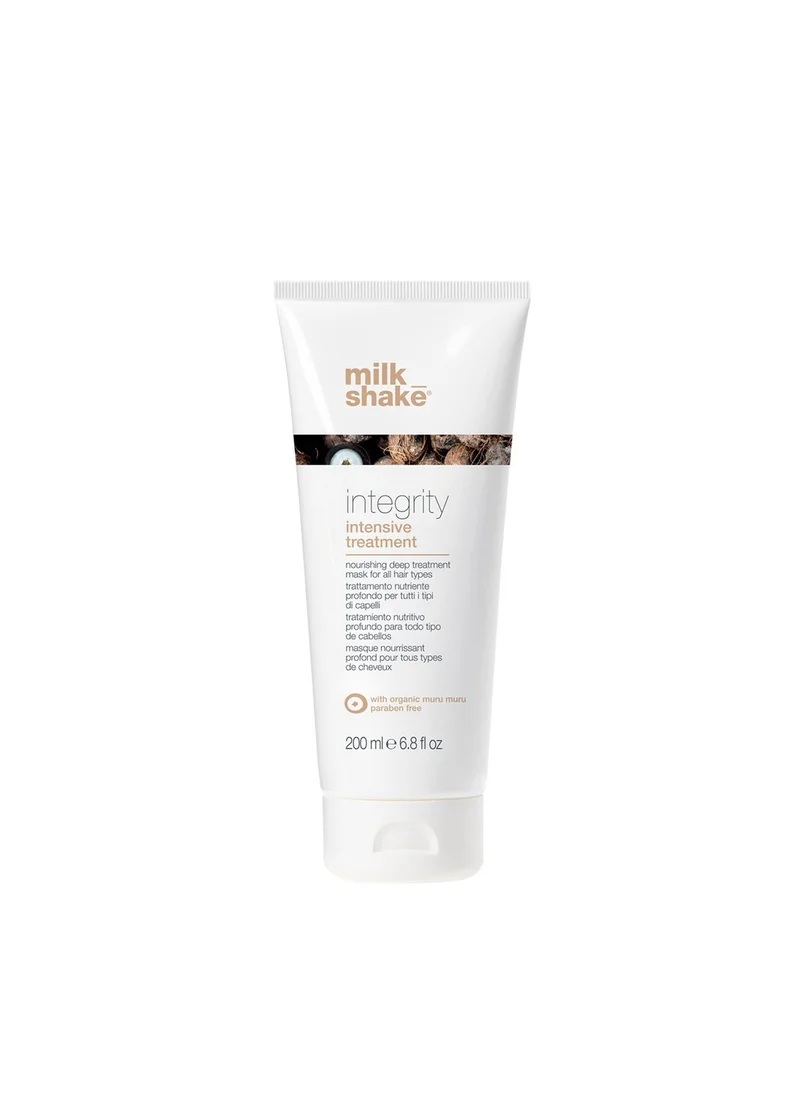 Milk Shake milk_shake integrity intensive treatment 200ml