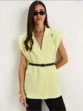 Bianco Lucci Multicolor