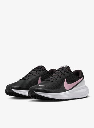 W NIKE REVOLUTION 8 - view 3