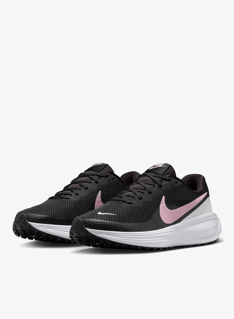 Nike W NIKE REVOLUTION 8 - Image 3