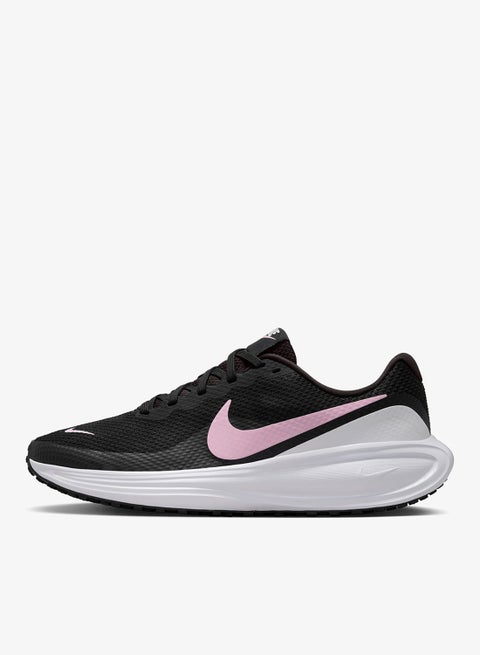 W NIKE REVOLUTION 8