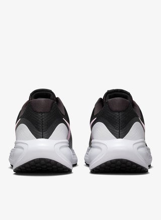 W NIKE REVOLUTION 8 - view 4