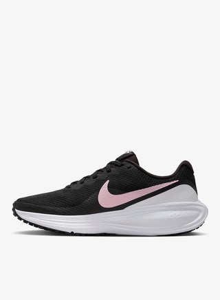 W NIKE REVOLUTION 8 - view 2