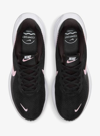 W NIKE REVOLUTION 8 - view 5