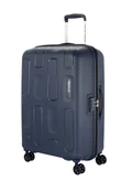 AMERICAN TOURISTER 79 cm / 29 inch